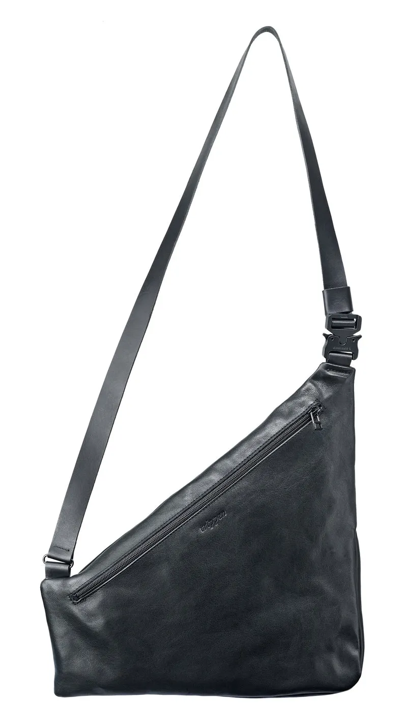 Trippen Book Bag