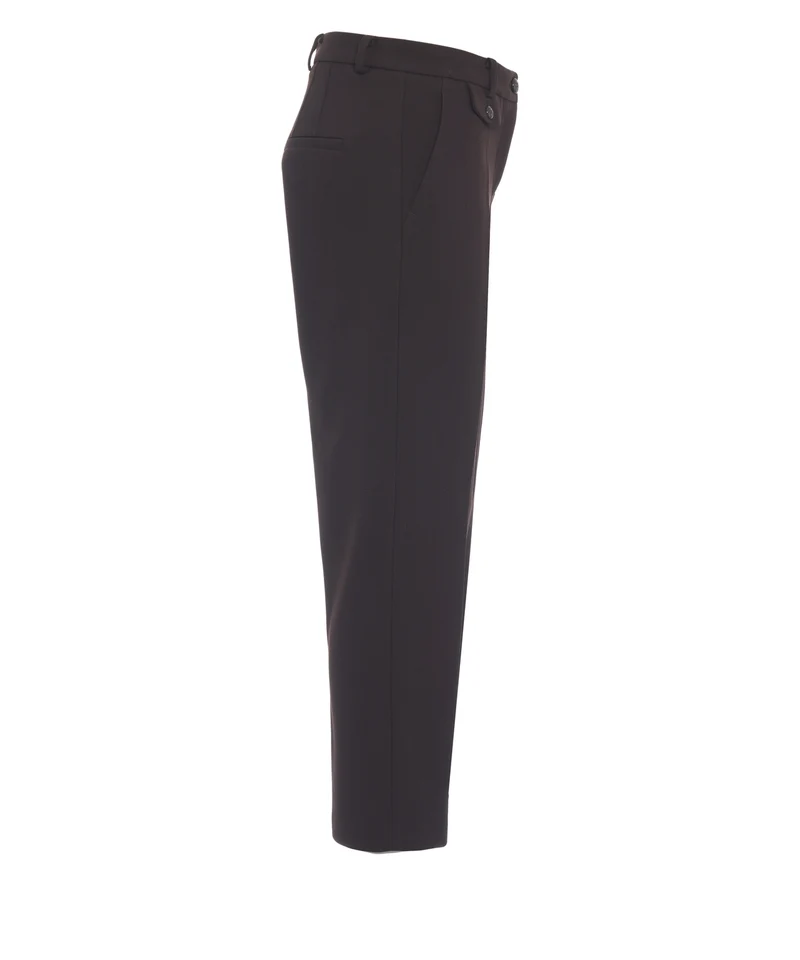 Pantaloni chino 'Krystal'
