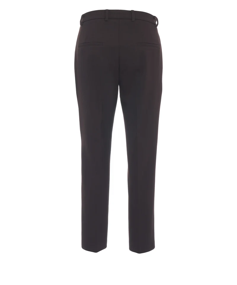 Pantaloni chino 'Krystal'