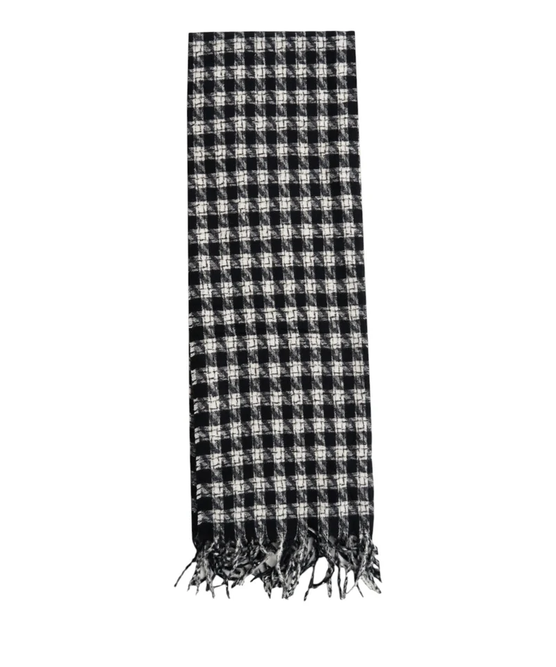 Sciarpa 'Woven Scarf'
