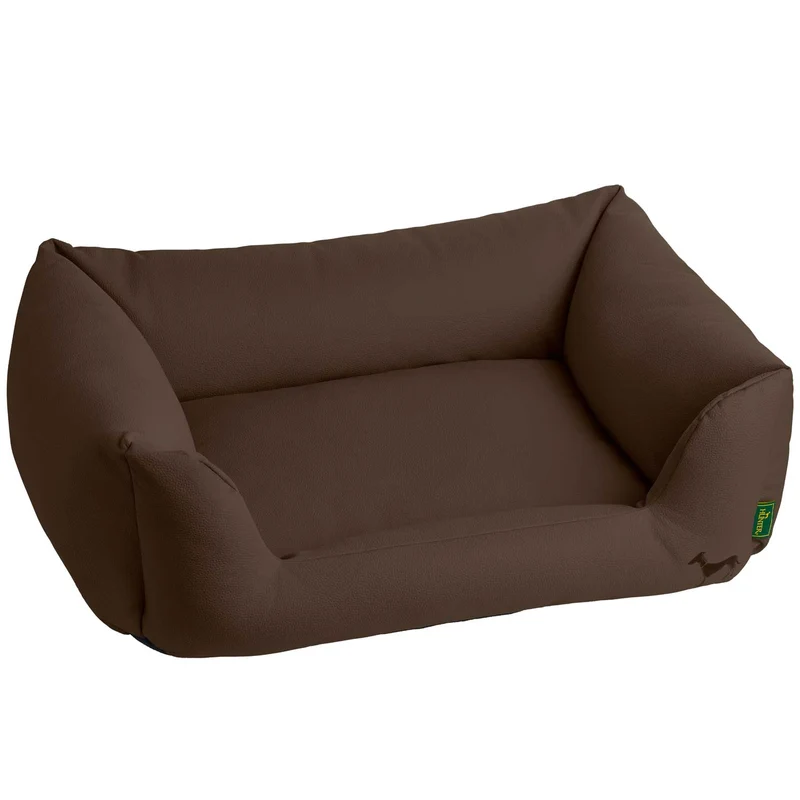Orthopädisches/Ergonomisches Hundesofa Livo
