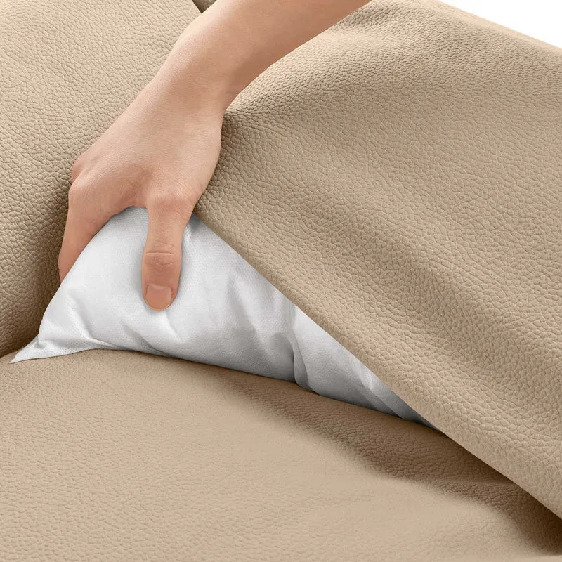 Orthopädisches/Ergonomisches Hundesofa Livo