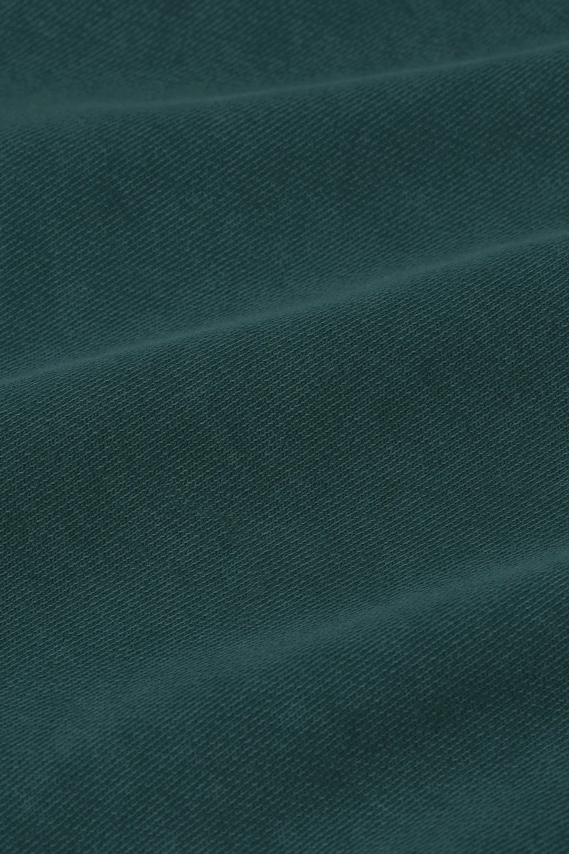 Bibi Sweater Wilde Sweat