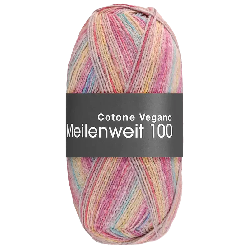 Masche in der Tasche | Socken