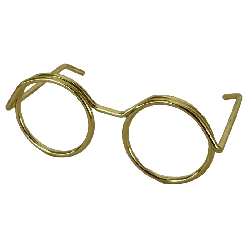 Brille