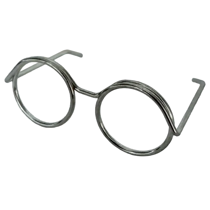 Brille