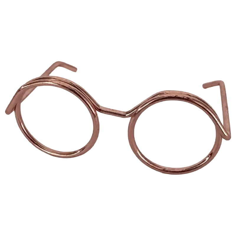 Brille