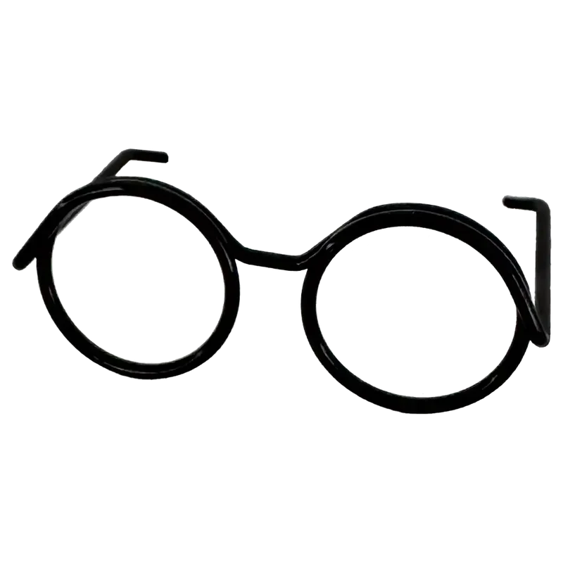 Brille