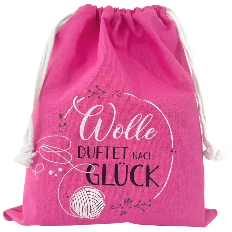 Beutel