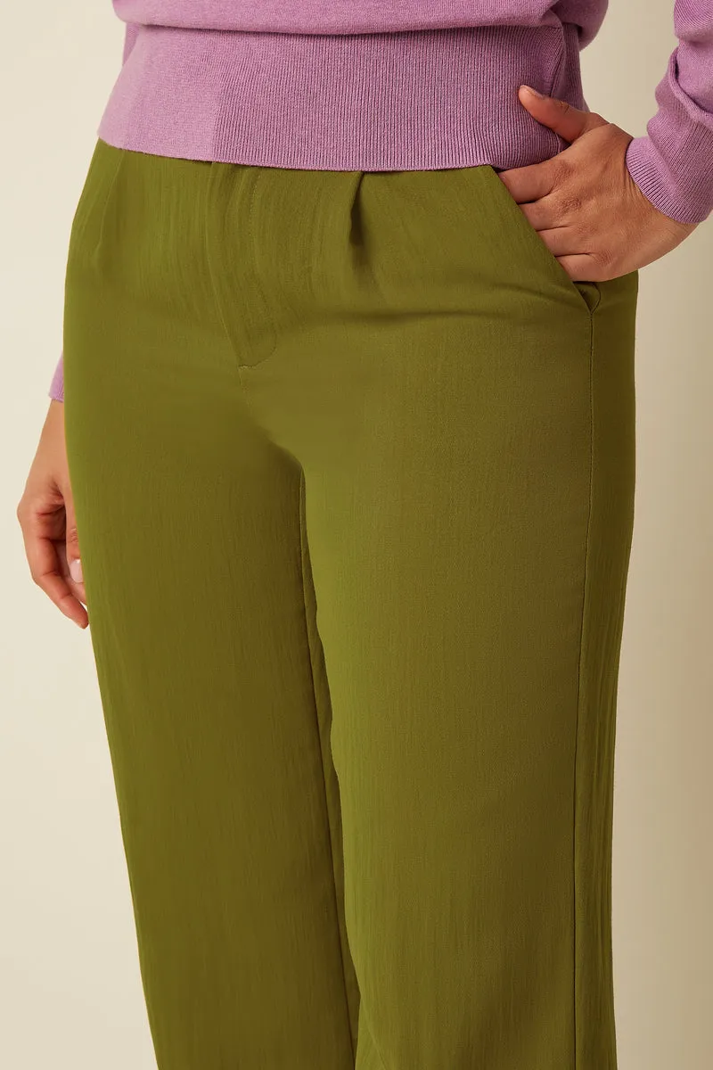 Lynn Pants Carter