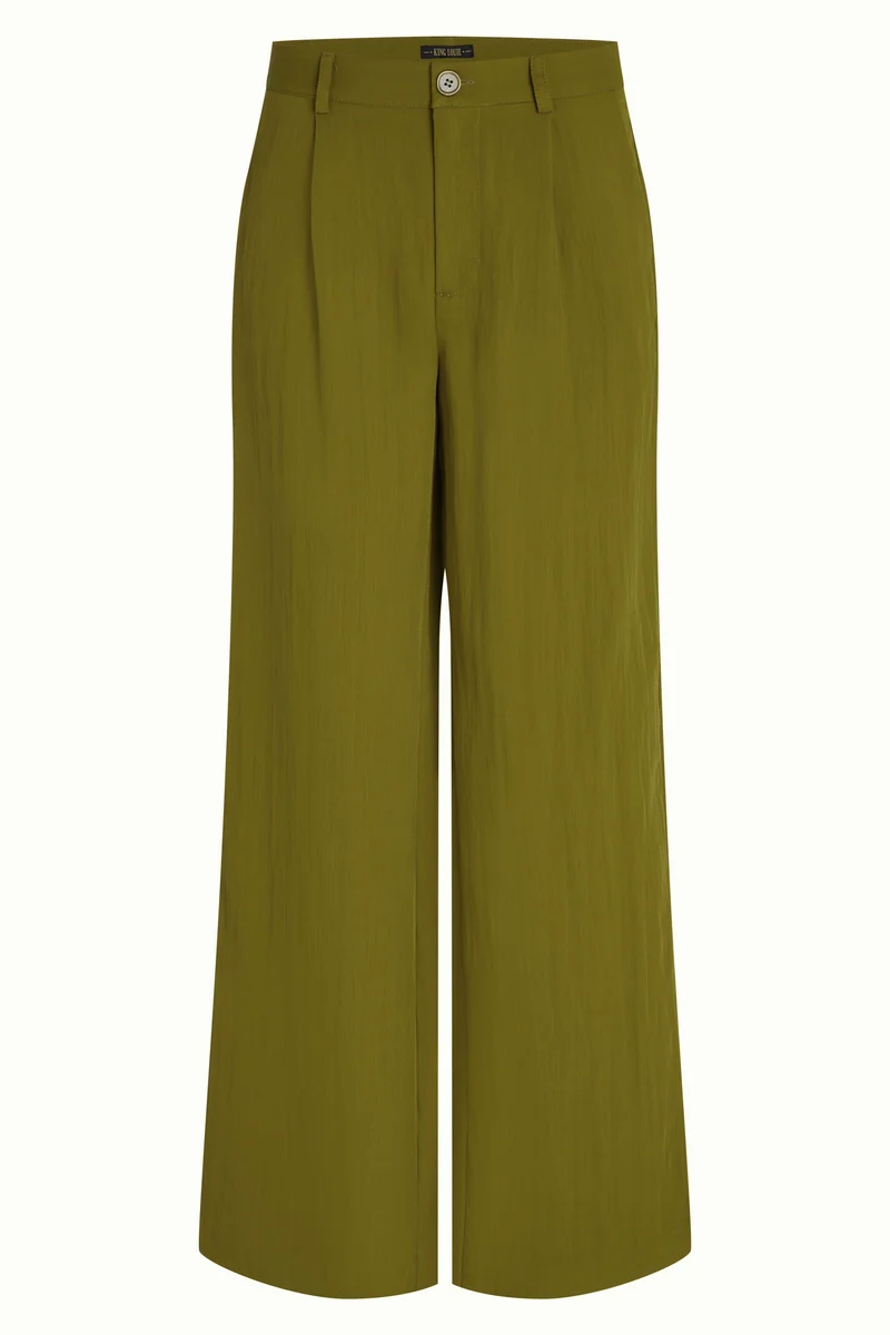 Lynn Pants Carter