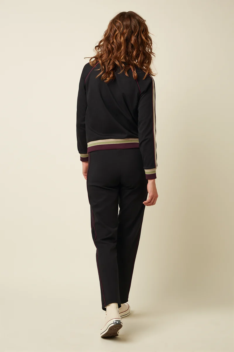 Lila Coljack Daytona Sweat