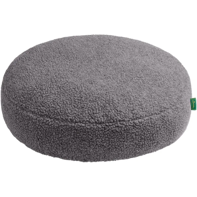 Hundekissen Kumara