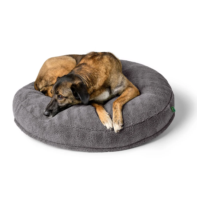 Hundekissen Kumara