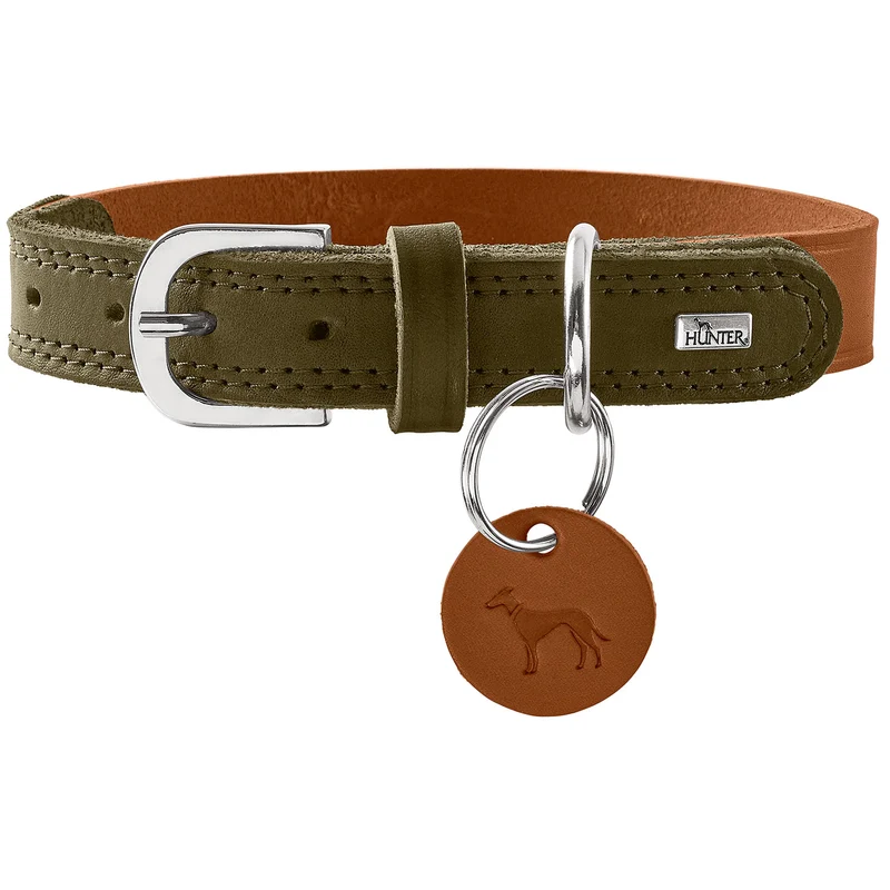Halsband Lemvig