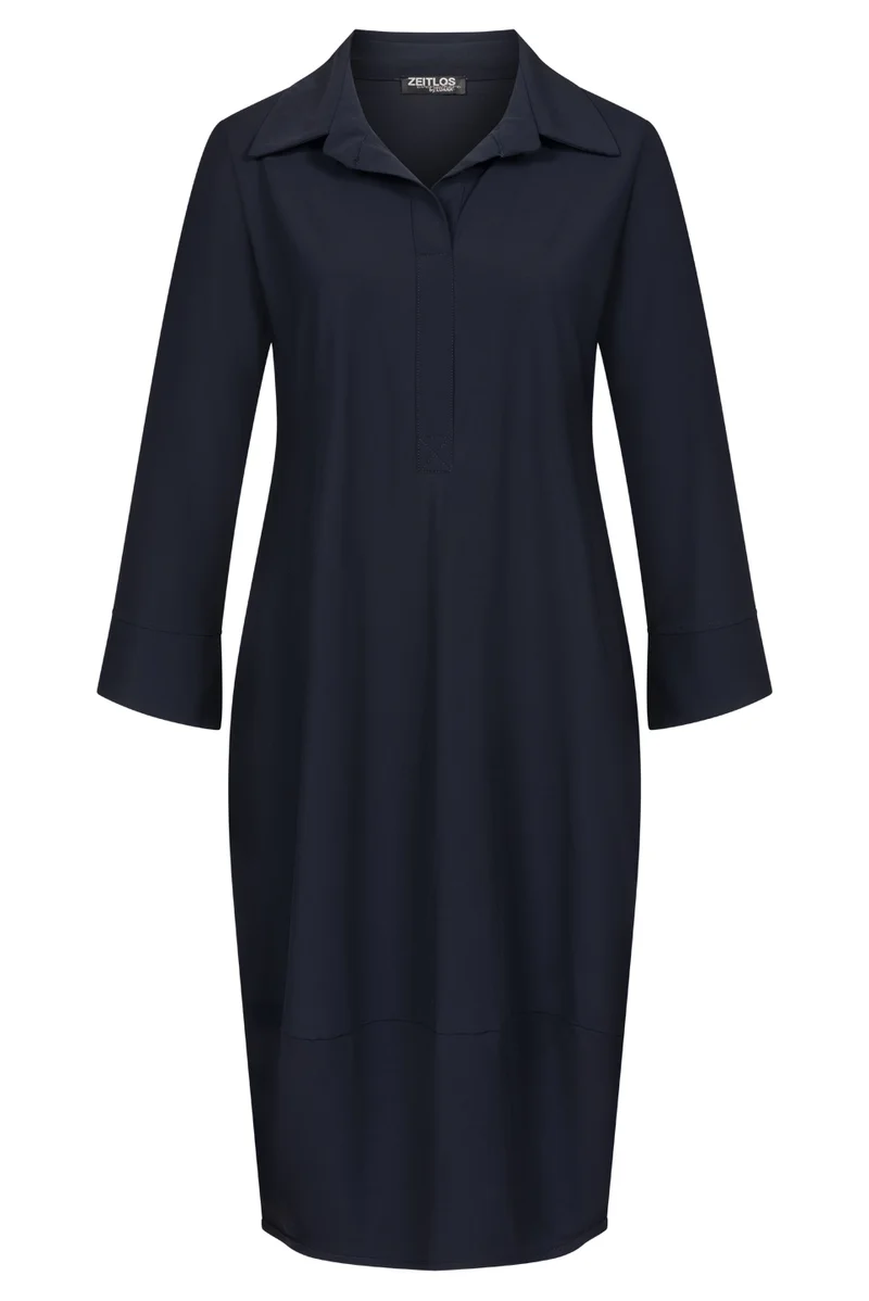 Zeitlos Kleid