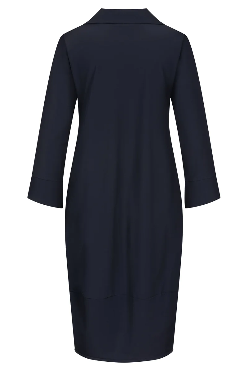 Zeitlos Kleid