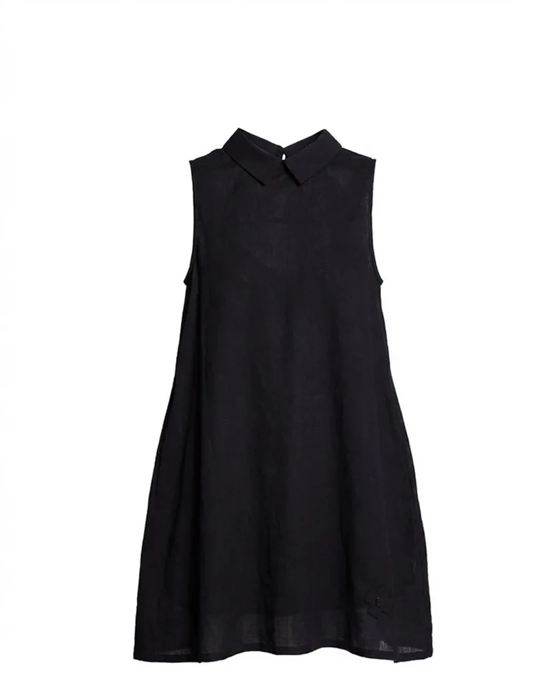 PLÜ Tunic Top