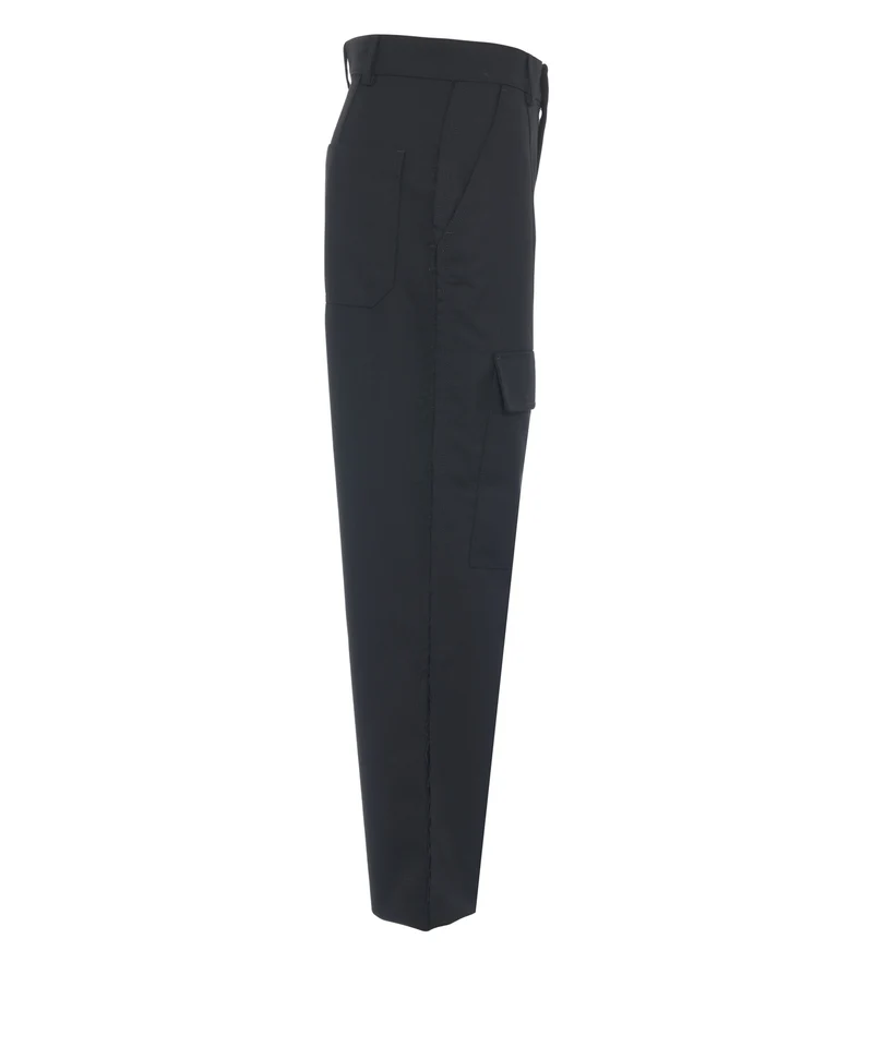 Pantaloni cargo 'Roice'