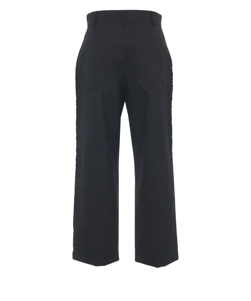Pantaloni cargo 'Roice'