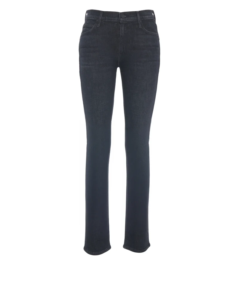 Jeans 'Mid Rise Dazzler Skimp'
