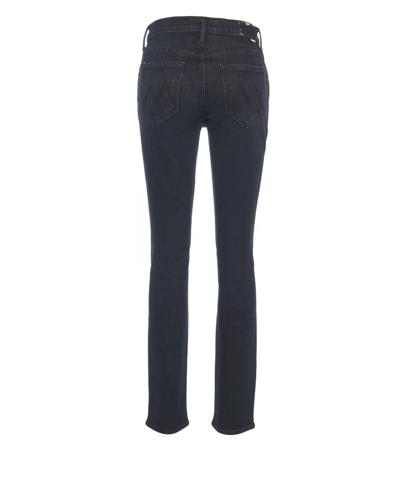 Jeans 'Mid Rise Dazzler Skimp'