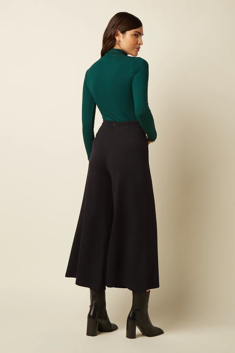 Pia Culotte Milano Uni