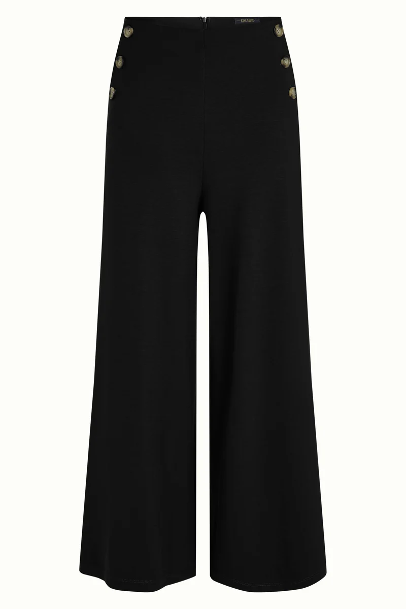 Pia Culotte Milano Uni