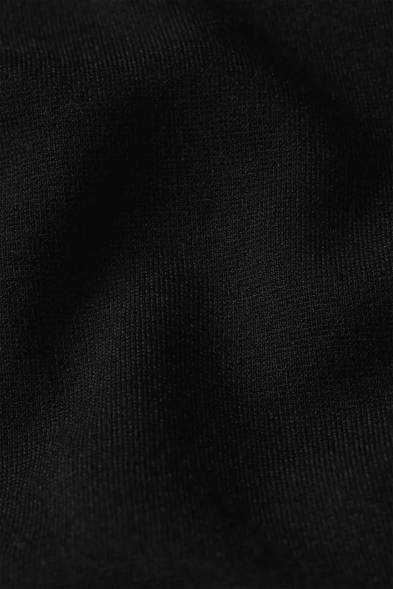 Pia Culotte Milano Uni