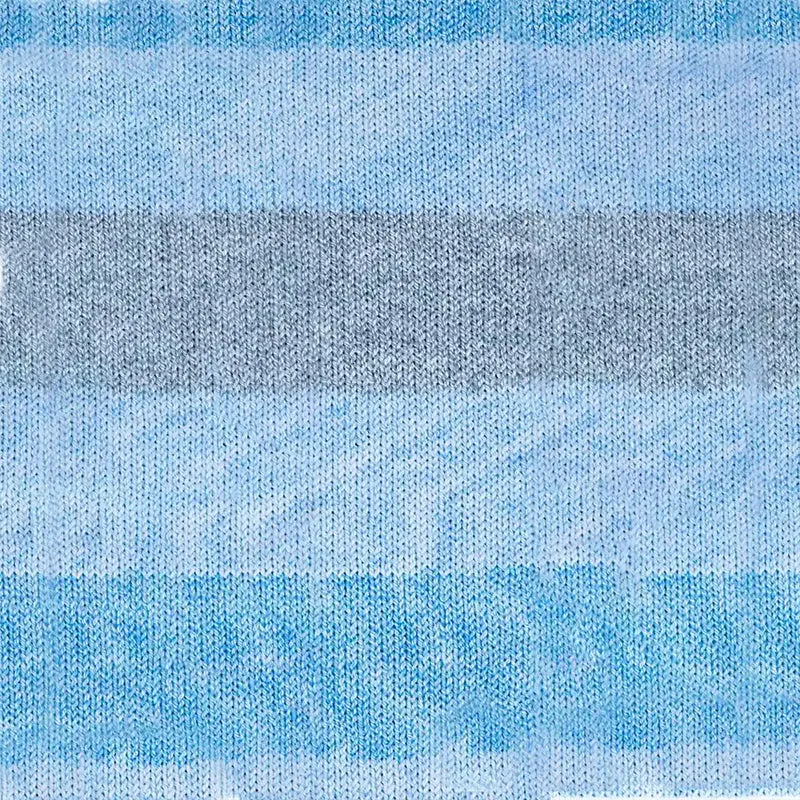 Hot Socks Playa 4-fach Sockenwolle