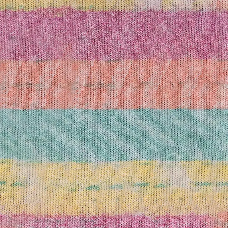 Hot Socks Playa 4-fach Sockenwolle