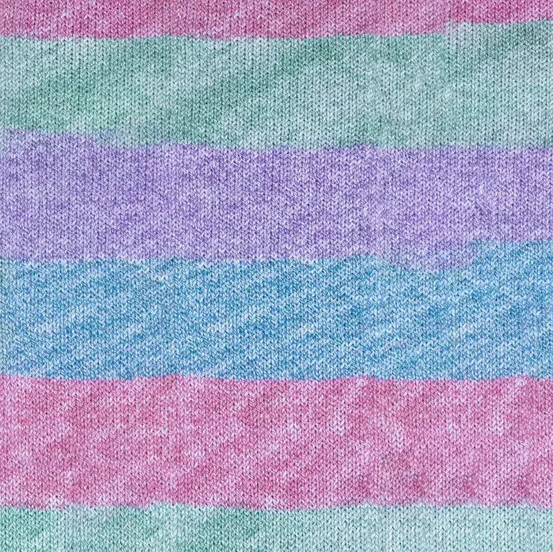 Hot Socks Playa 4-fach Sockenwolle