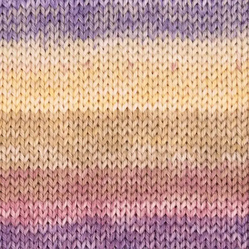 Hot Socks Silk 4-fach Sockenwolle
