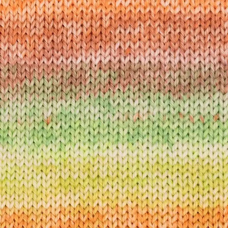 Hot Socks Silk 4-fach Sockenwolle