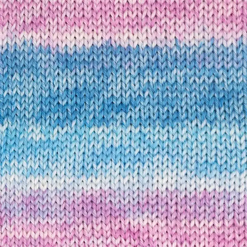 Hot Socks Silk 4-fach Sockenwolle