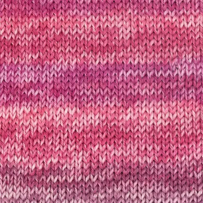 Hot Socks Silk 4-fach Sockenwolle