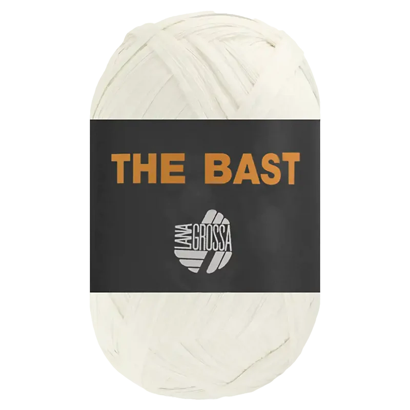 The Bast