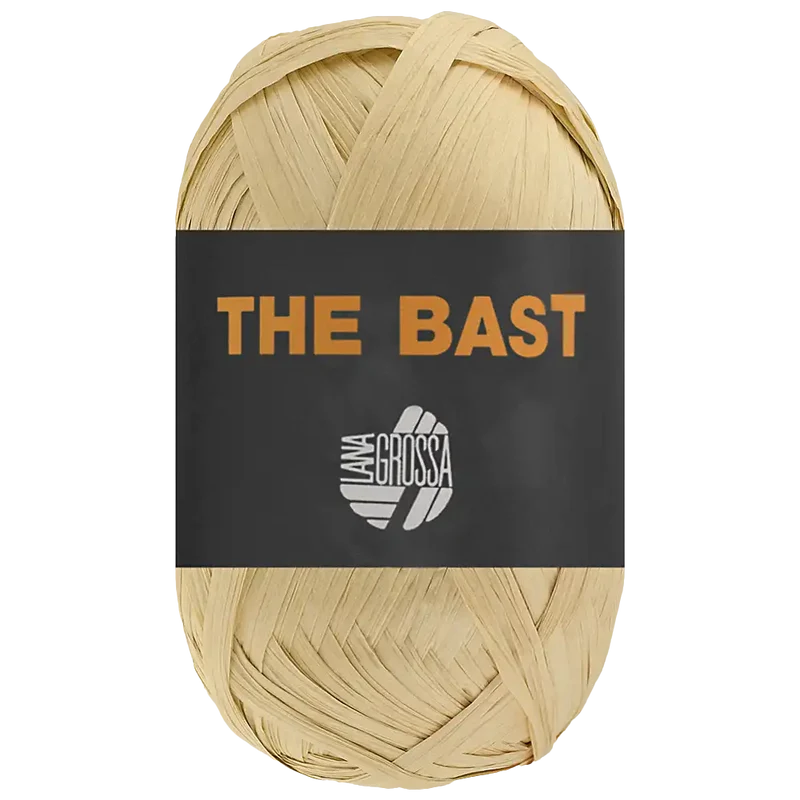 The Bast