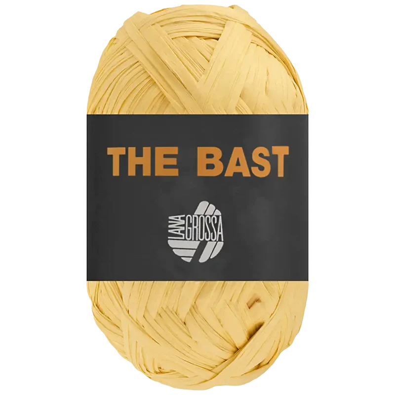 The Bast