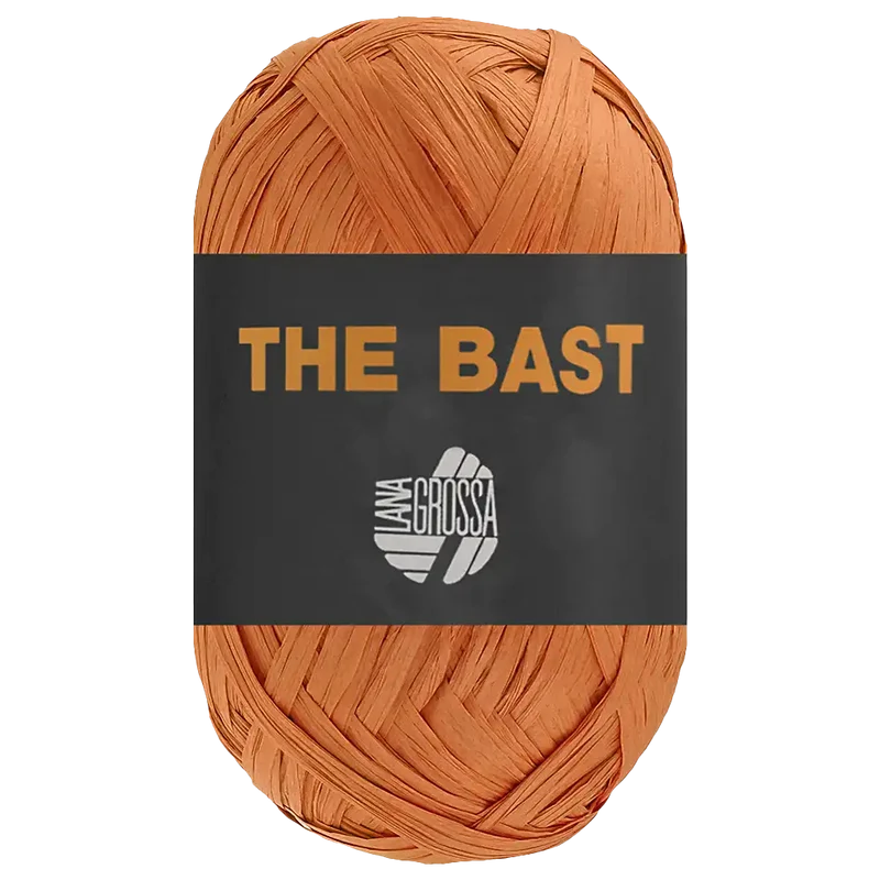 The Bast