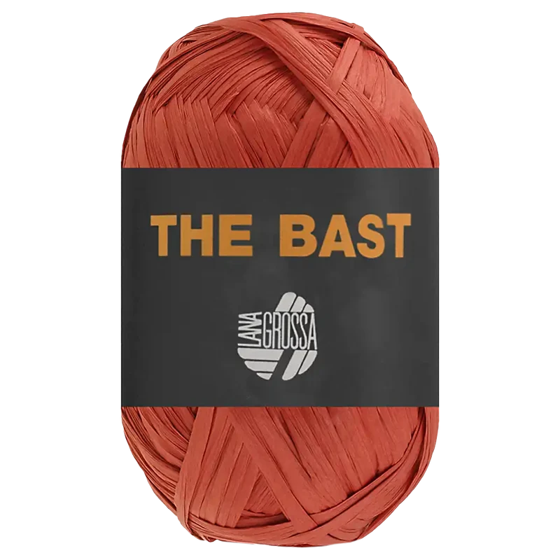The Bast