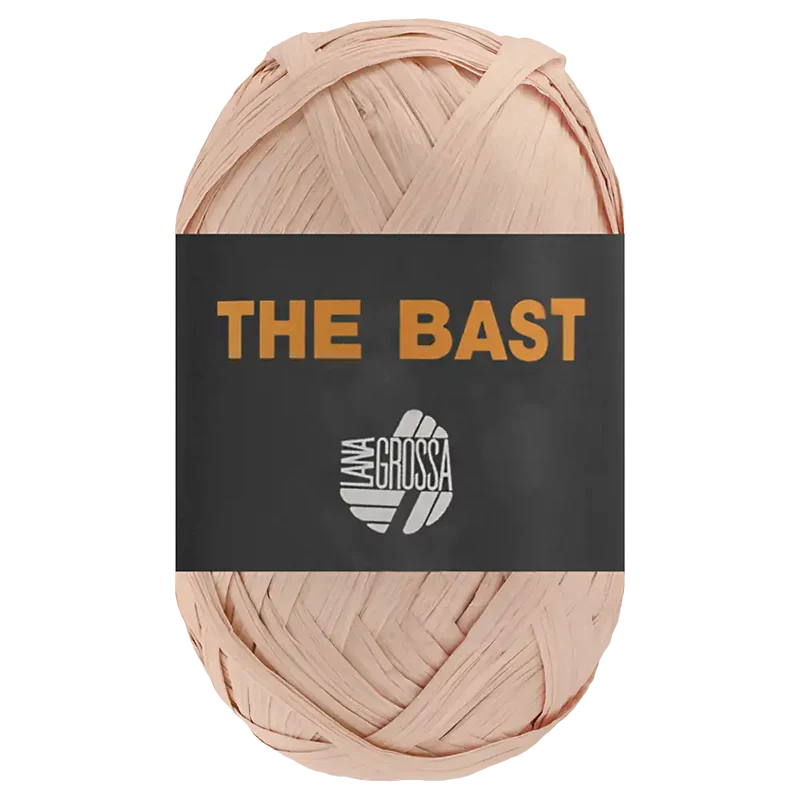 The Bast