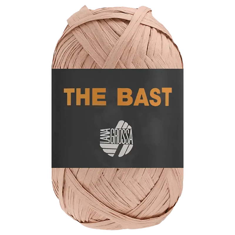The Bast