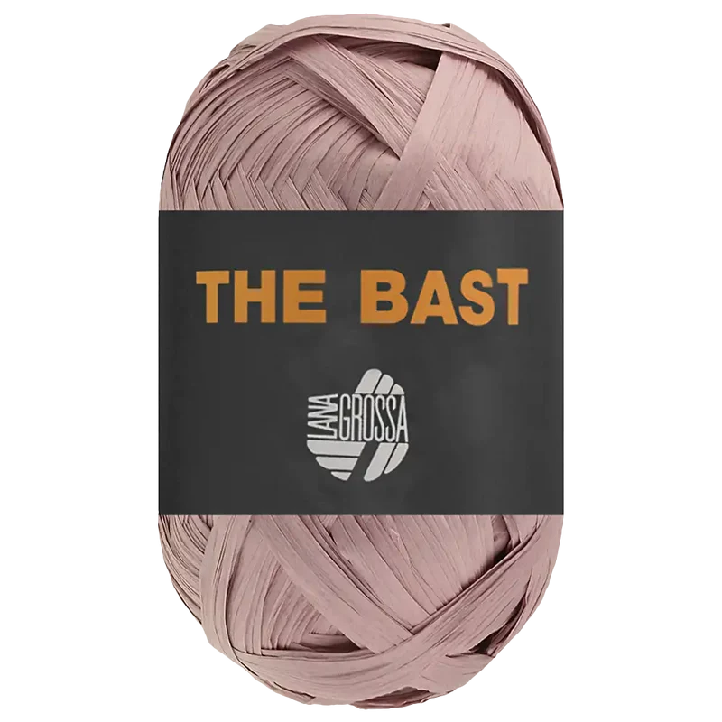 The Bast