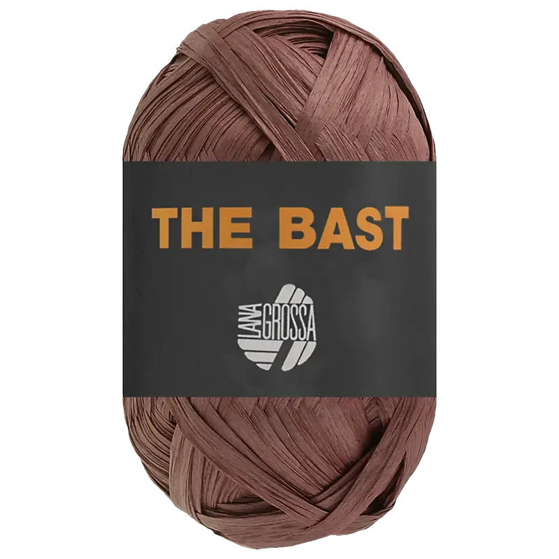 The Bast
