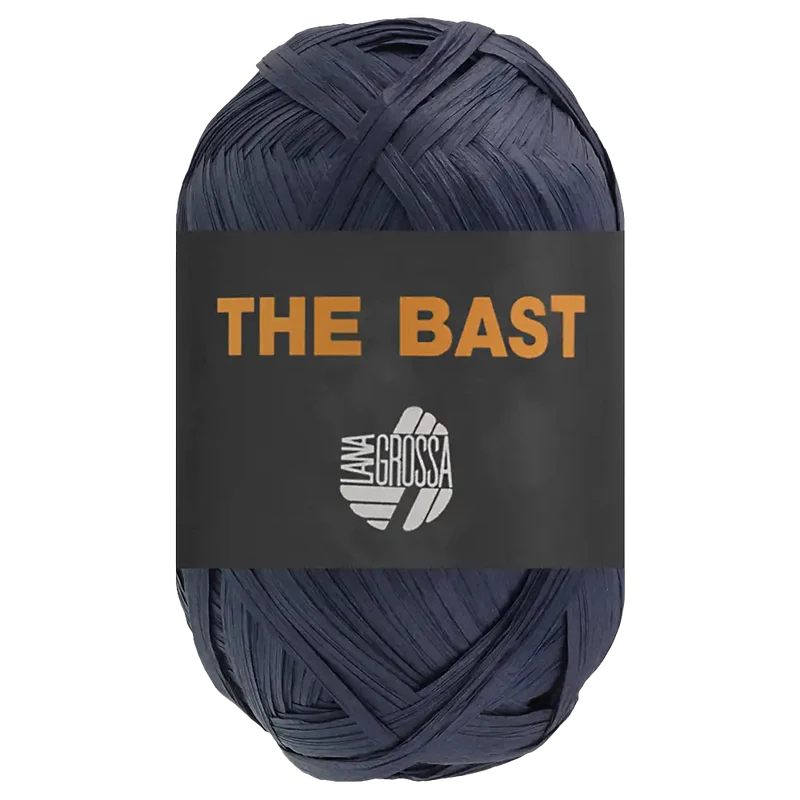 The Bast