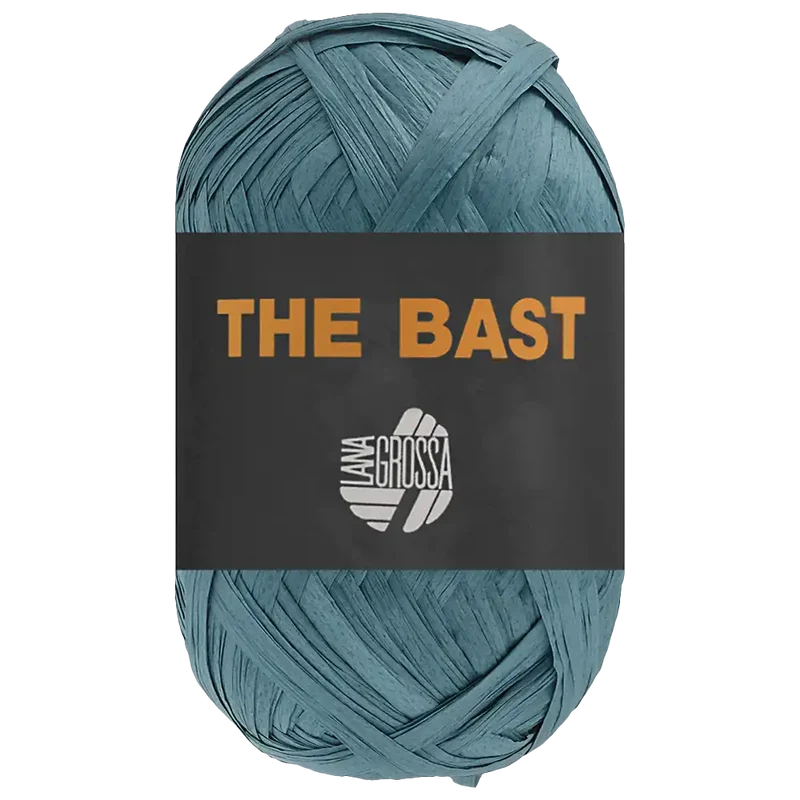 The Bast