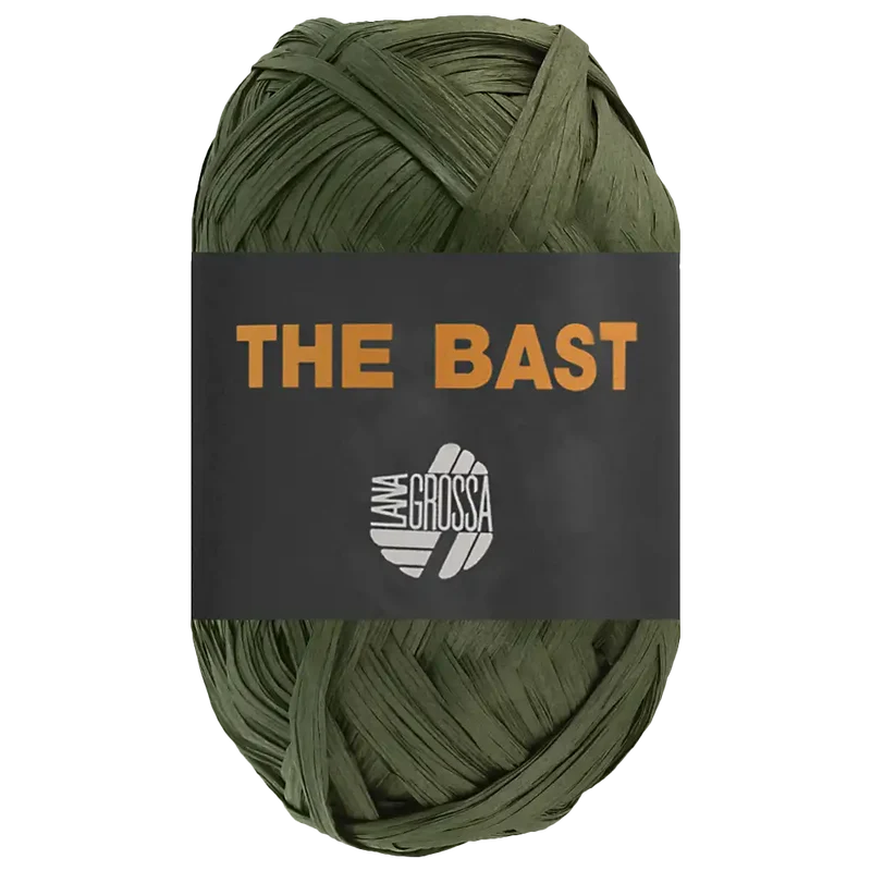 The Bast