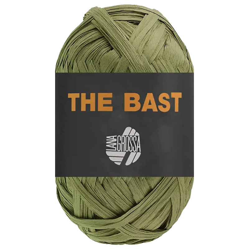 The Bast