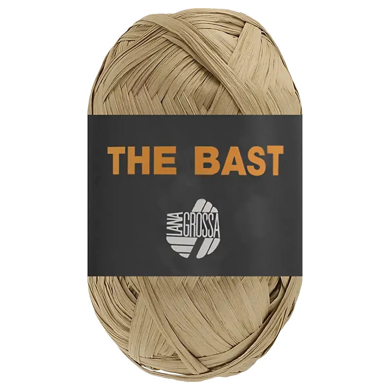 The Bast
